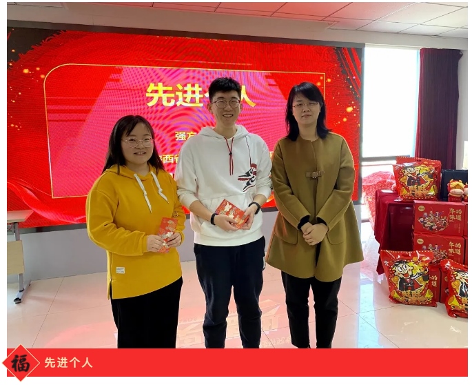 鸿运国际·(中国)首页入口-鸿运hv官网欢迎您