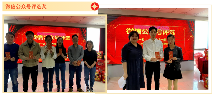 鸿运国际·(中国)首页入口-鸿运hv官网欢迎您