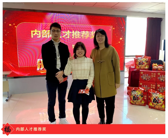 鸿运国际·(中国)首页入口-鸿运hv官网欢迎您