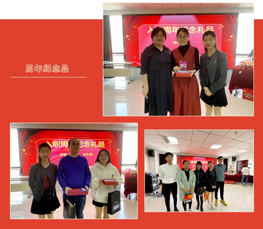 鸿运国际·(中国)首页入口-鸿运hv官网欢迎您