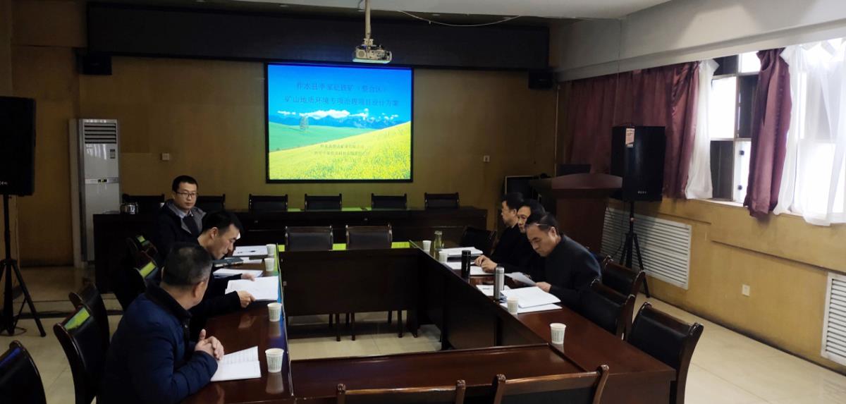 鸿运国际·(中国)首页入口-鸿运hv官网欢迎您