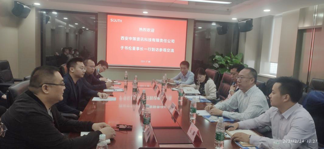 鸿运国际·(中国)首页入口-鸿运hv官网欢迎您