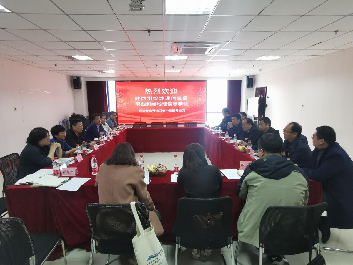 鸿运国际·(中国)首页入口-鸿运hv官网欢迎您