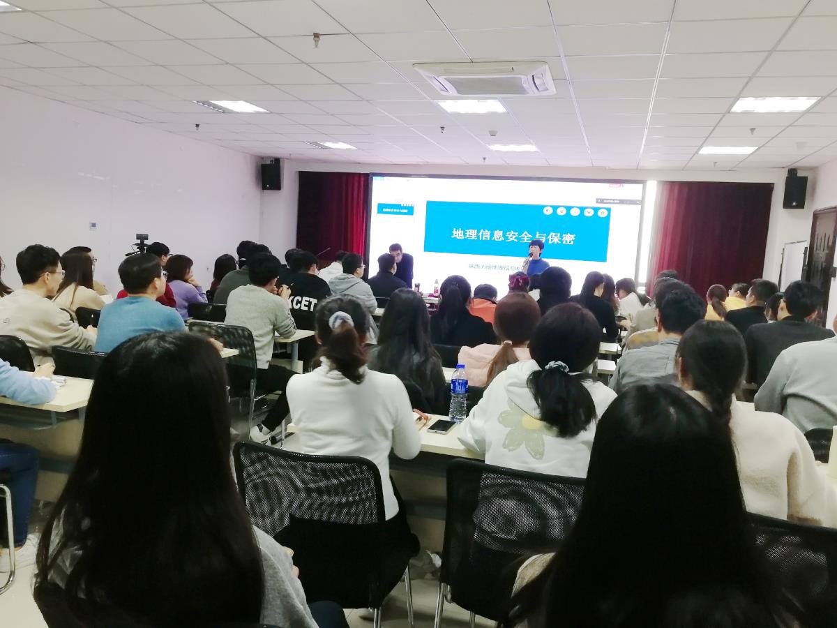 鸿运国际·(中国)首页入口-鸿运hv官网欢迎您