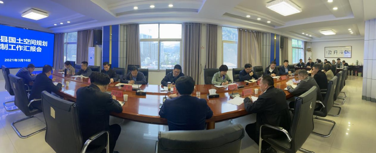 鸿运国际·(中国)首页入口-鸿运hv官网欢迎您