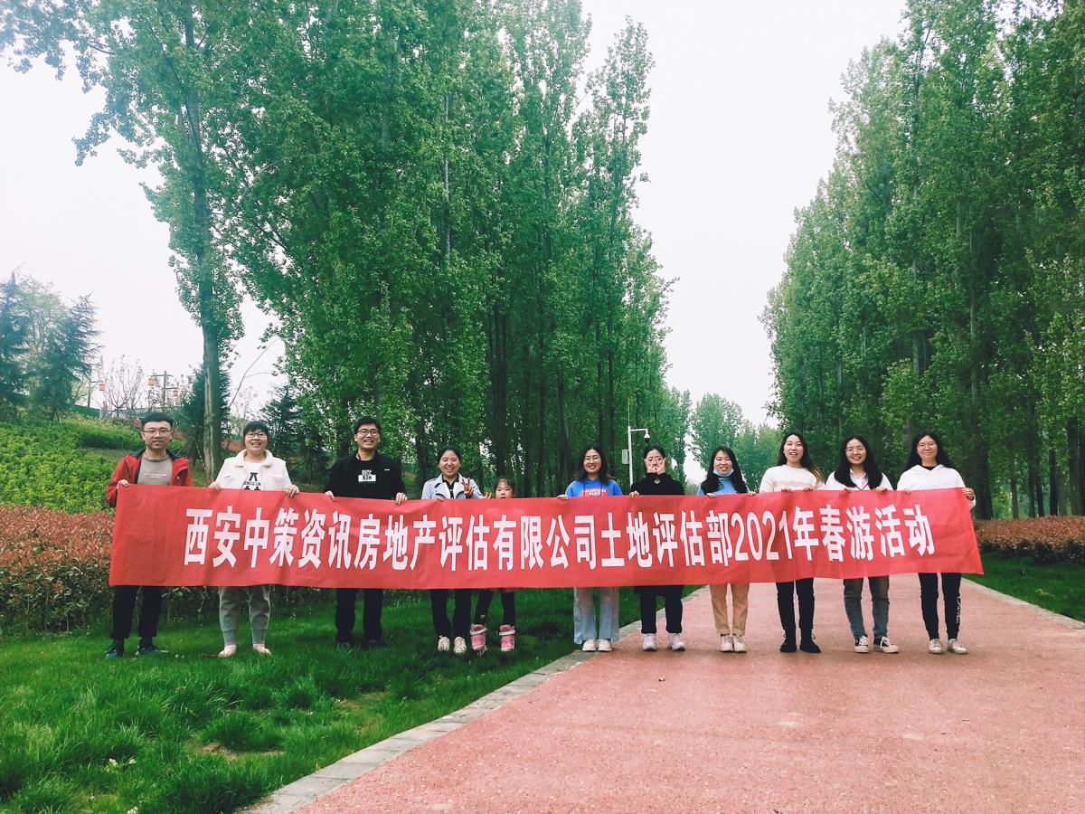 鸿运国际·(中国)首页入口-鸿运hv官网欢迎您