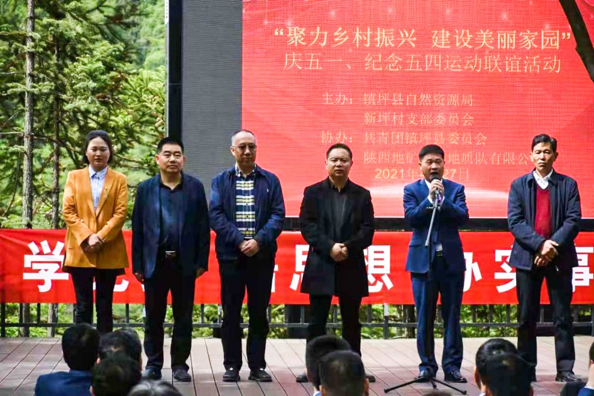 鸿运国际·(中国)首页入口-鸿运hv官网欢迎您