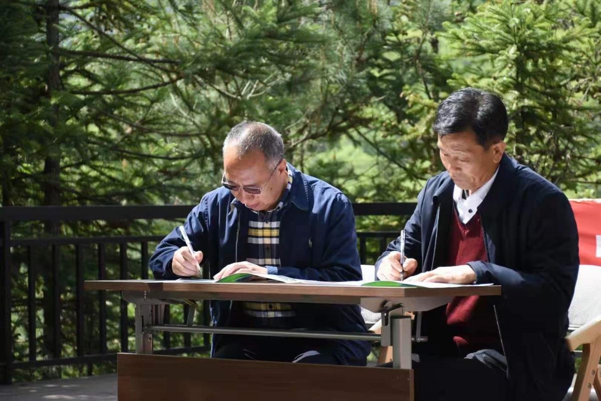 鸿运国际·(中国)首页入口-鸿运hv官网欢迎您