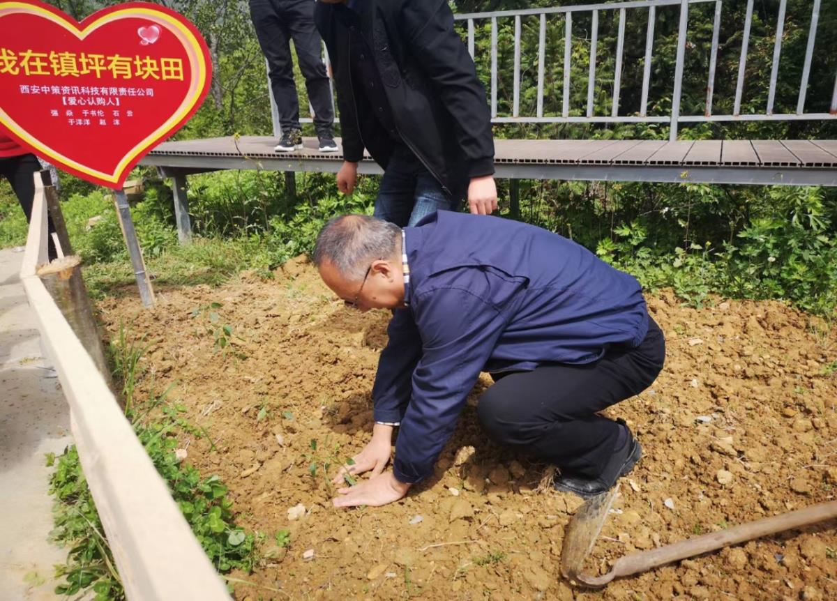 鸿运国际·(中国)首页入口-鸿运hv官网欢迎您