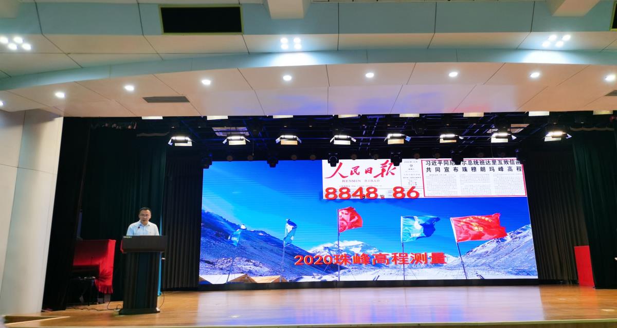 鸿运国际·(中国)首页入口-鸿运hv官网欢迎您