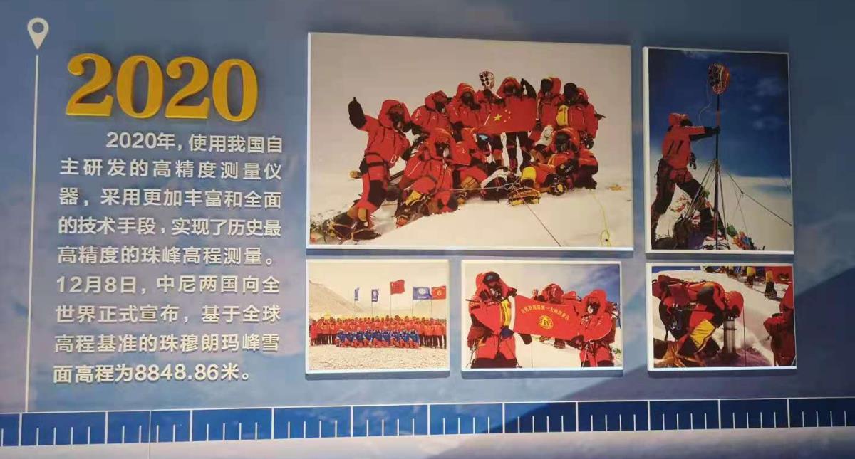 鸿运国际·(中国)首页入口-鸿运hv官网欢迎您