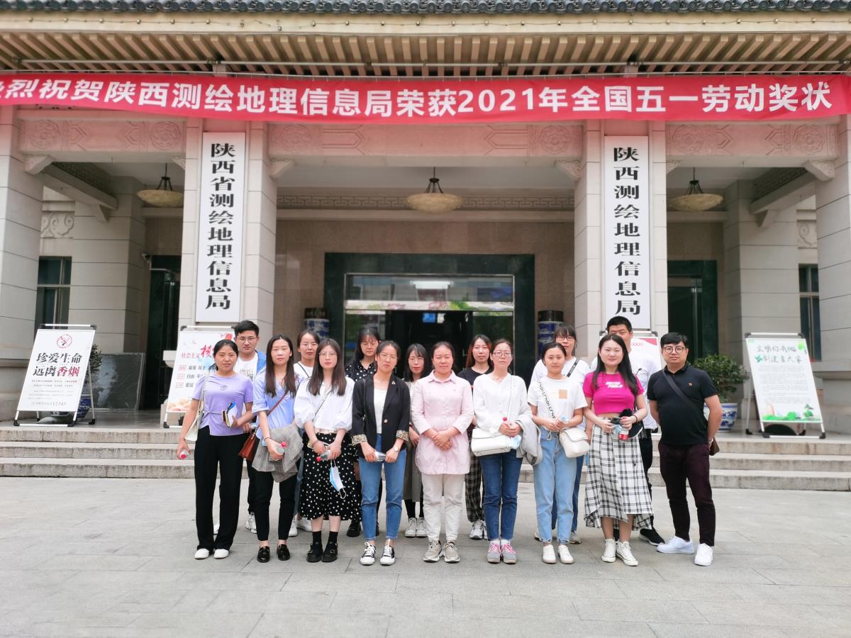 鸿运国际·(中国)首页入口-鸿运hv官网欢迎您