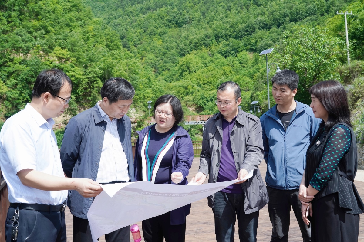 鸿运国际·(中国)首页入口-鸿运hv官网欢迎您