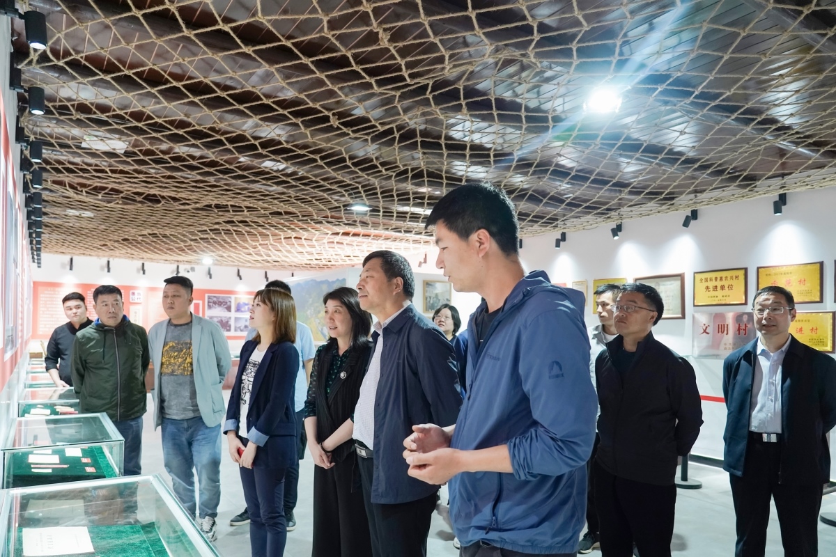 鸿运国际·(中国)首页入口-鸿运hv官网欢迎您