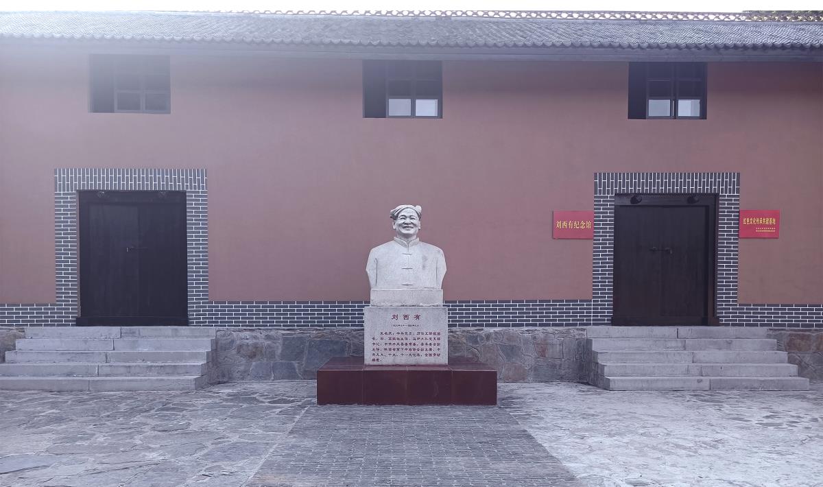 鸿运国际·(中国)首页入口-鸿运hv官网欢迎您