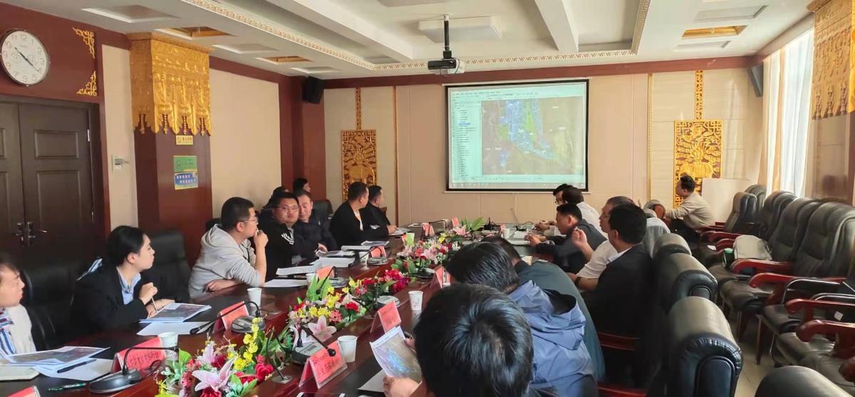 鸿运国际·(中国)首页入口-鸿运hv官网欢迎您