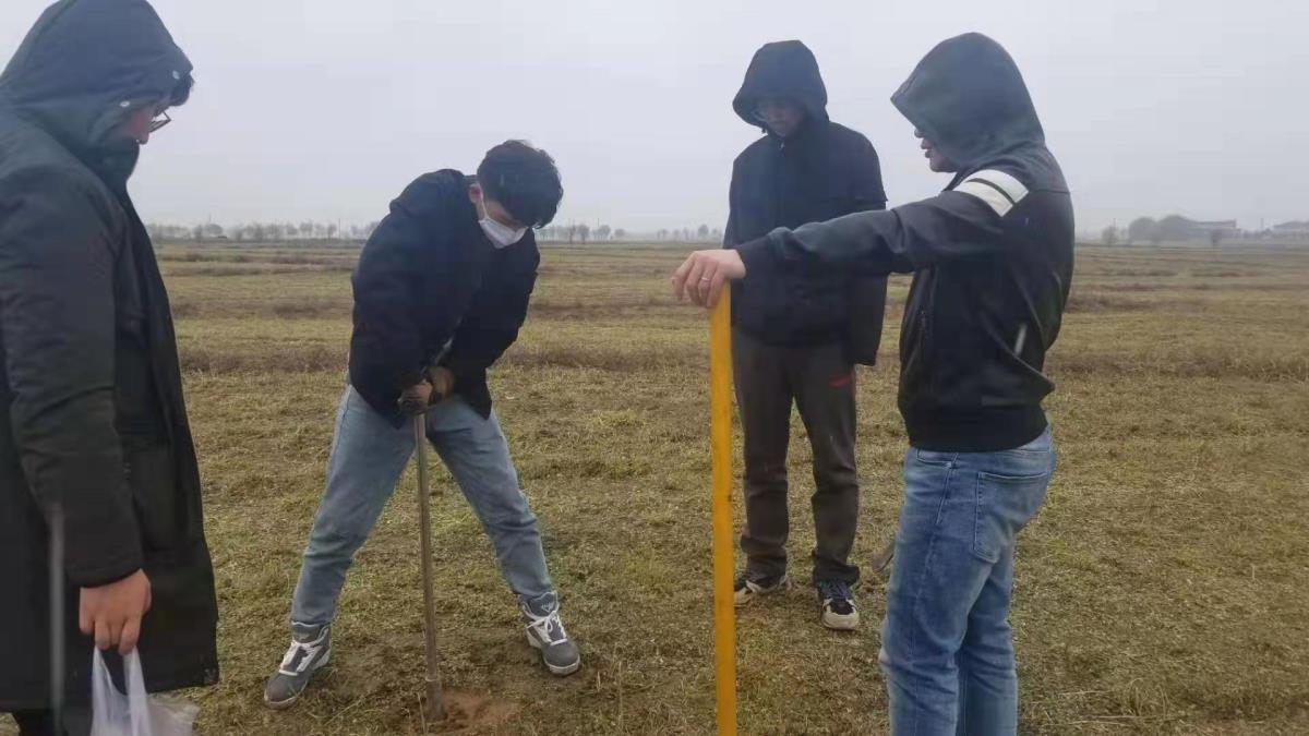 鸿运国际·(中国)首页入口-鸿运hv官网欢迎您