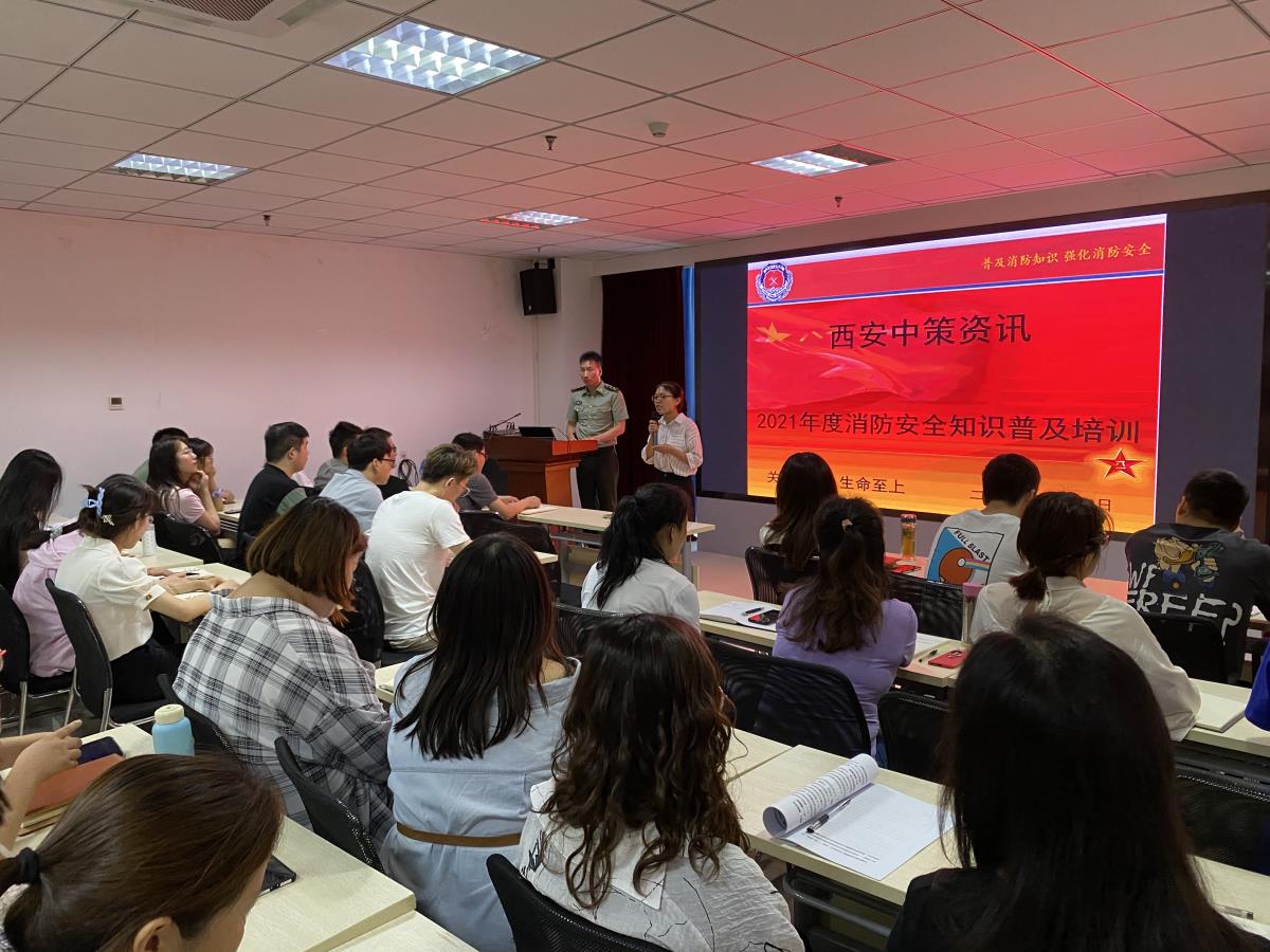 鸿运国际·(中国)首页入口-鸿运hv官网欢迎您