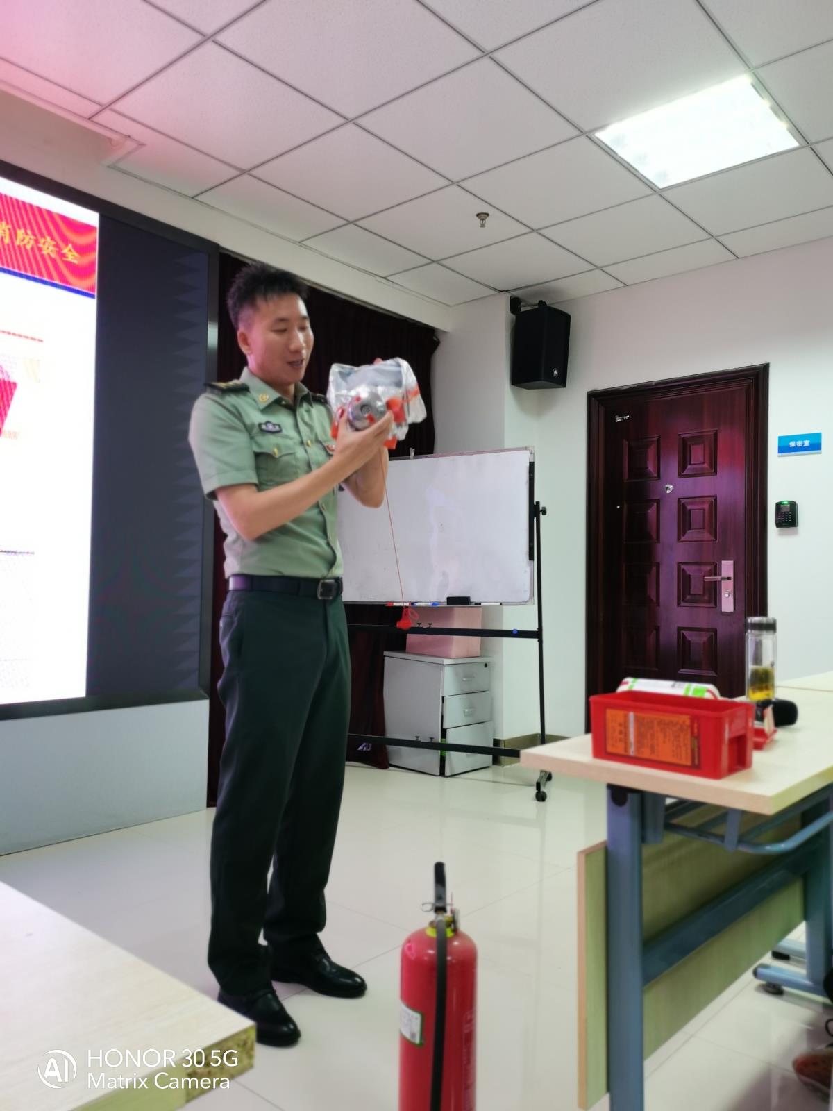 鸿运国际·(中国)首页入口-鸿运hv官网欢迎您