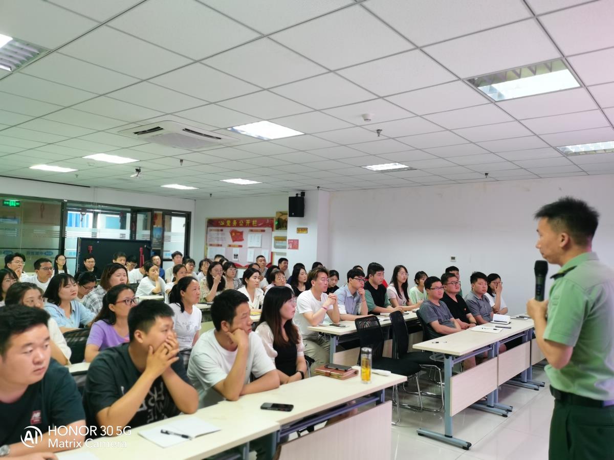 鸿运国际·(中国)首页入口-鸿运hv官网欢迎您