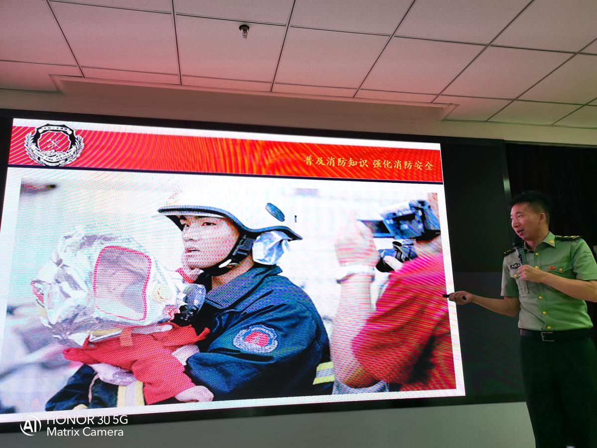 鸿运国际·(中国)首页入口-鸿运hv官网欢迎您