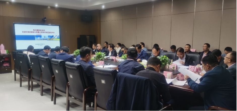 鸿运国际·(中国)首页入口-鸿运hv官网欢迎您