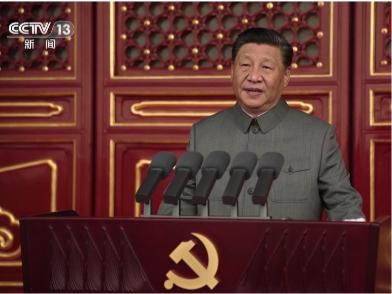 鸿运国际·(中国)首页入口-鸿运hv官网欢迎您