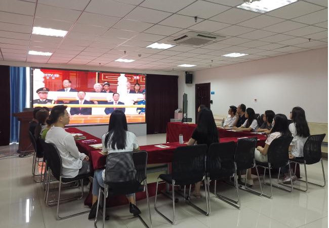 鸿运国际·(中国)首页入口-鸿运hv官网欢迎您