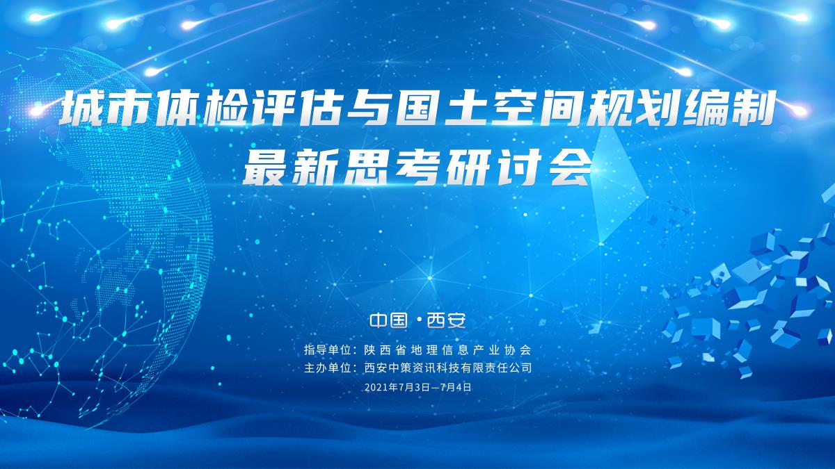 鸿运国际·(中国)首页入口-鸿运hv官网欢迎您