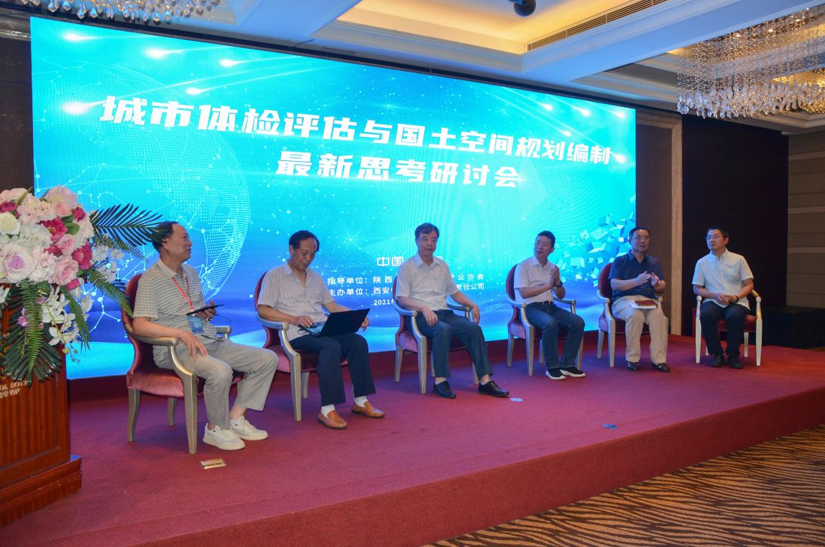 鸿运国际·(中国)首页入口-鸿运hv官网欢迎您