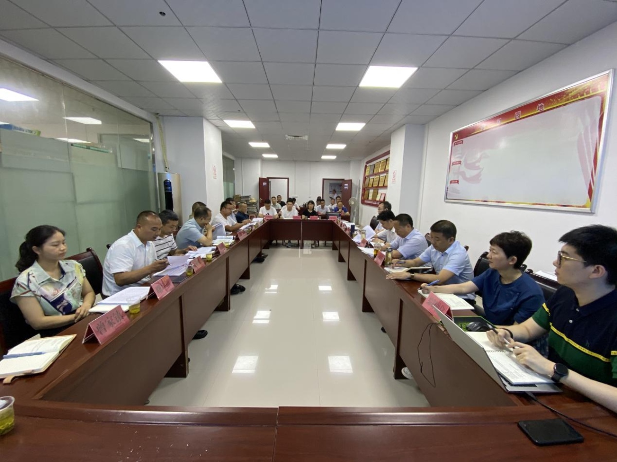鸿运国际·(中国)首页入口-鸿运hv官网欢迎您
