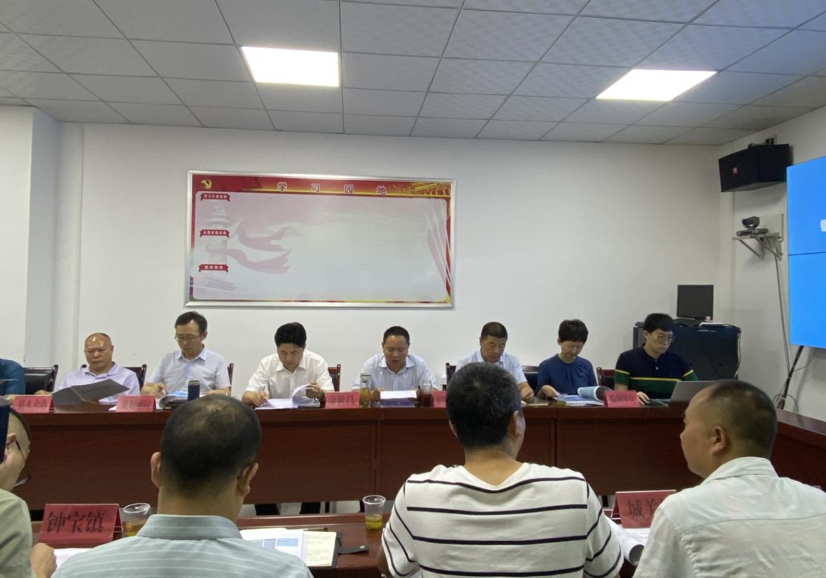 鸿运国际·(中国)首页入口-鸿运hv官网欢迎您