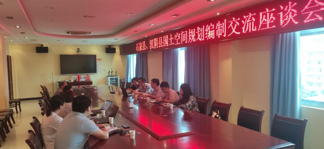 鸿运国际·(中国)首页入口-鸿运hv官网欢迎您