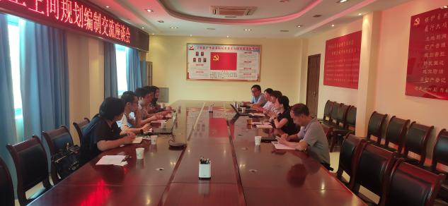 鸿运国际·(中国)首页入口-鸿运hv官网欢迎您