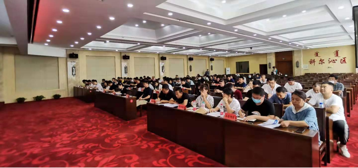 鸿运国际·(中国)首页入口-鸿运hv官网欢迎您