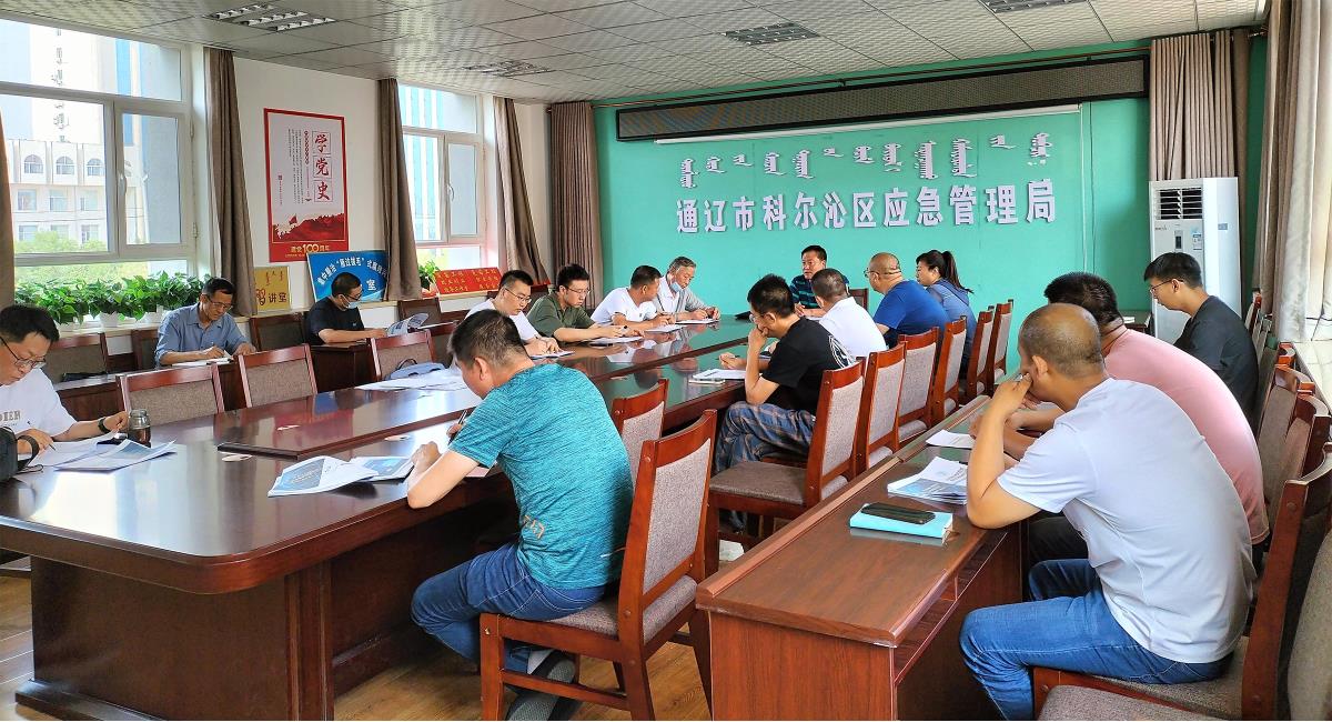 鸿运国际·(中国)首页入口-鸿运hv官网欢迎您