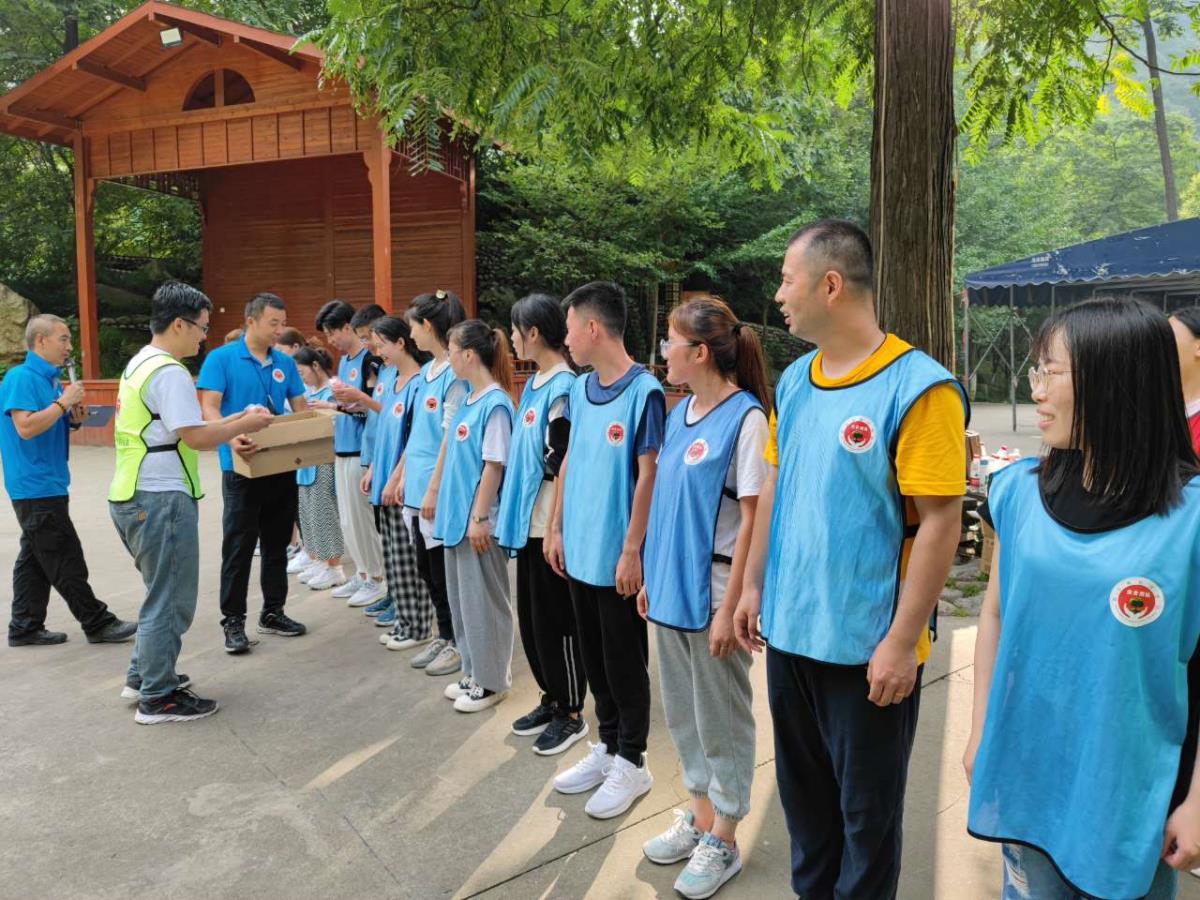 鸿运国际·(中国)首页入口-鸿运hv官网欢迎您