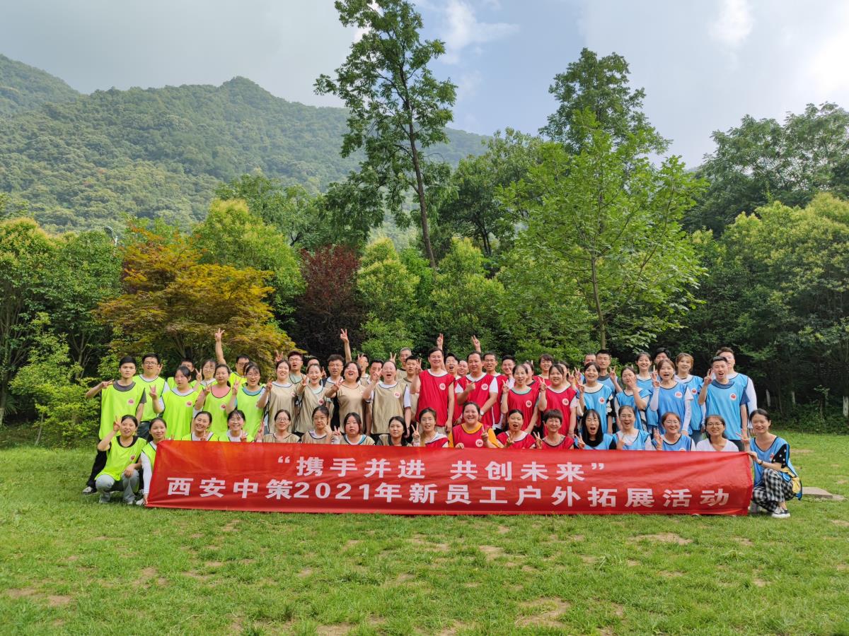 鸿运国际·(中国)首页入口-鸿运hv官网欢迎您