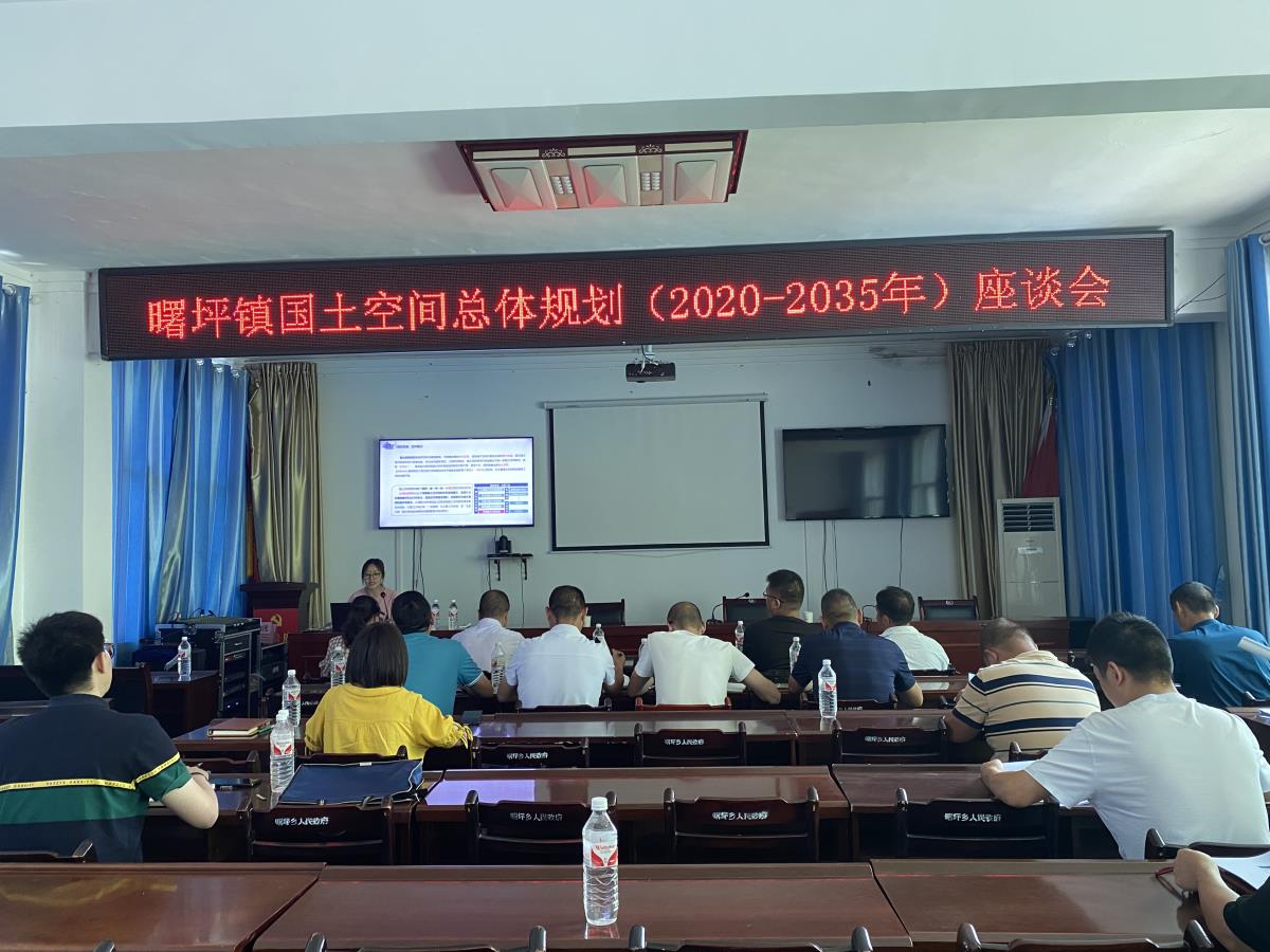 鸿运国际·(中国)首页入口-鸿运hv官网欢迎您