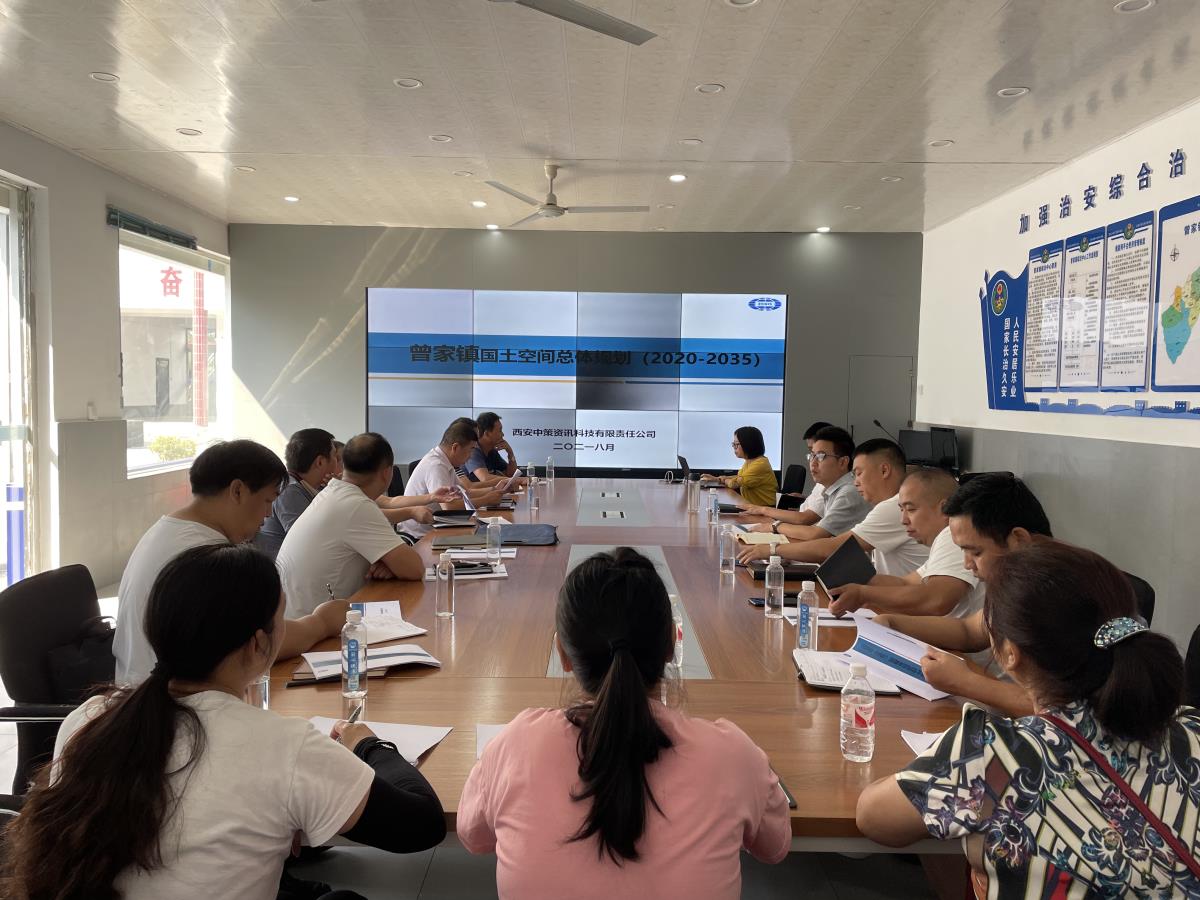 鸿运国际·(中国)首页入口-鸿运hv官网欢迎您
