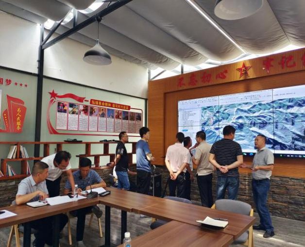 鸿运国际·(中国)首页入口-鸿运hv官网欢迎您