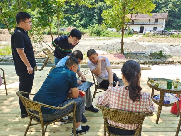 鸿运国际·(中国)首页入口-鸿运hv官网欢迎您