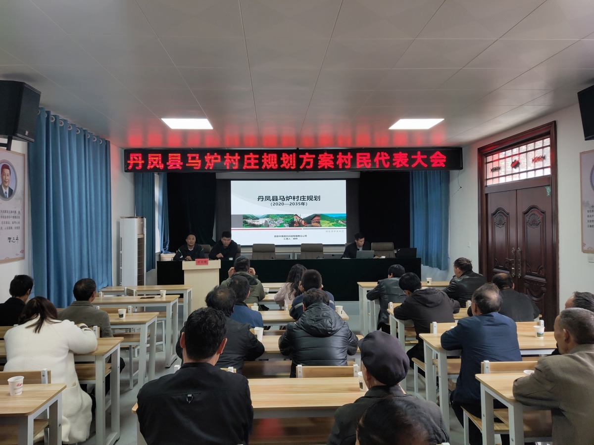 鸿运国际·(中国)首页入口-鸿运hv官网欢迎您