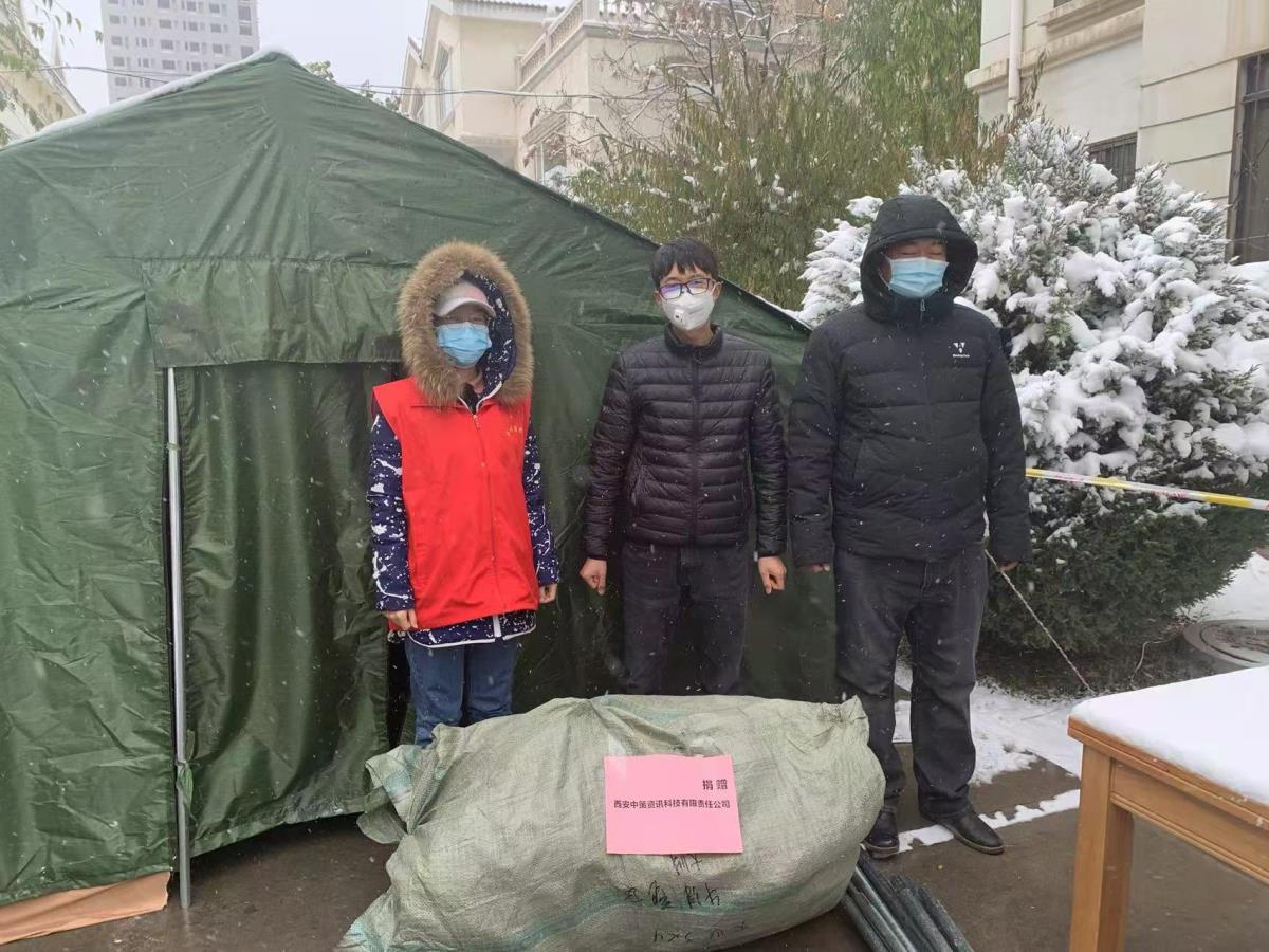 鸿运国际·(中国)首页入口-鸿运hv官网欢迎您