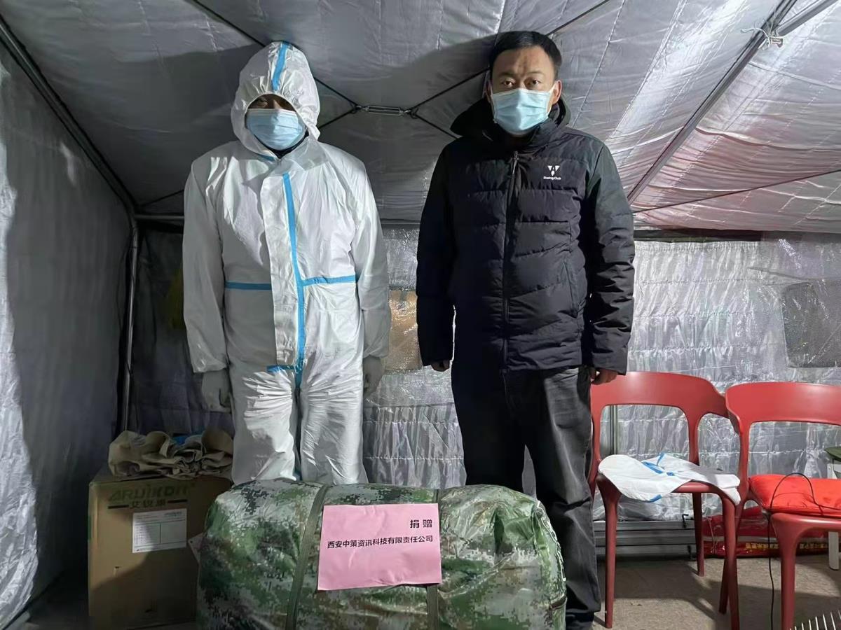 鸿运国际·(中国)首页入口-鸿运hv官网欢迎您