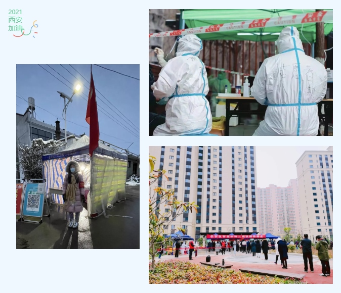 鸿运国际·(中国)首页入口-鸿运hv官网欢迎您