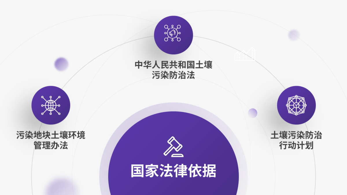 鸿运国际·(中国)首页入口-鸿运hv官网欢迎您
