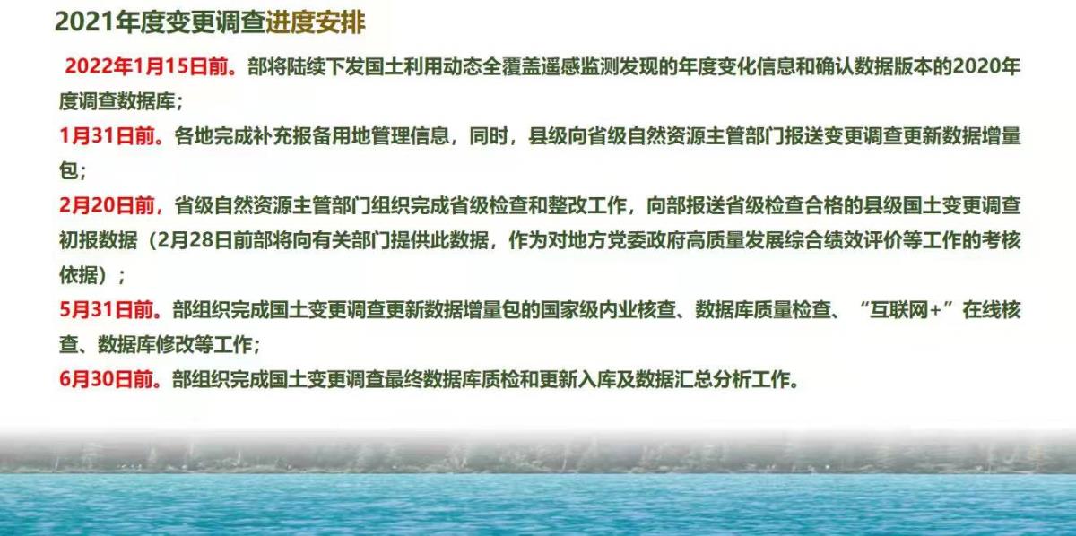 鸿运国际·(中国)首页入口-鸿运hv官网欢迎您