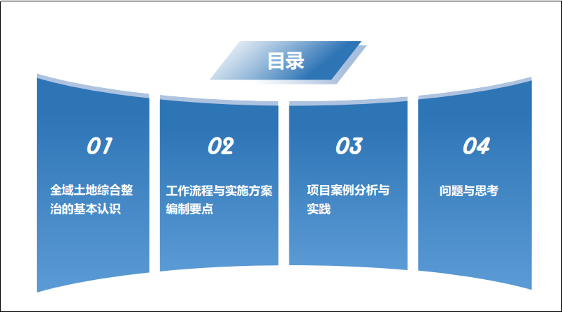 鸿运国际·(中国)首页入口-鸿运hv官网欢迎您