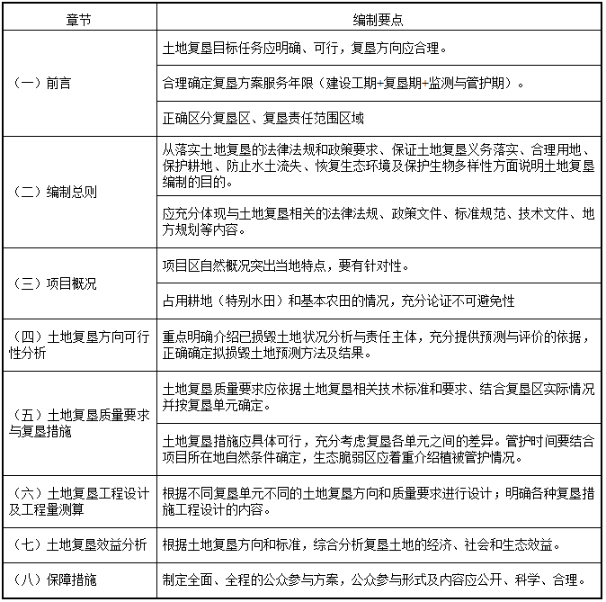 202201241626588104 鸿运国际·(中国)首页入口-鸿运hv官网欢迎您